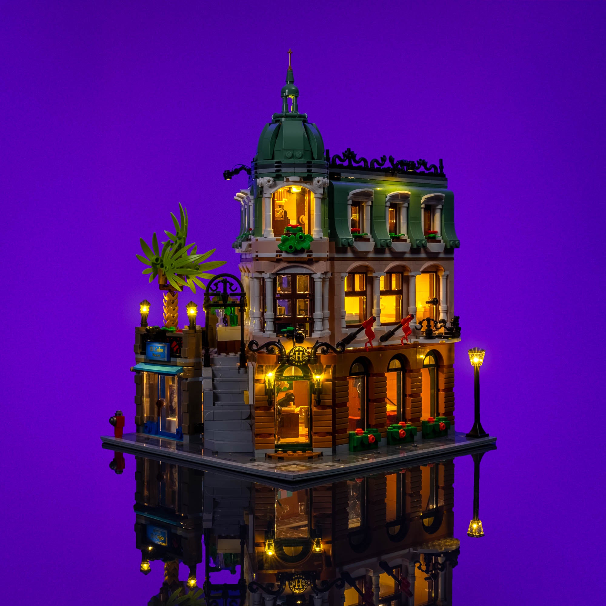 Boutique_Hotel_10297-