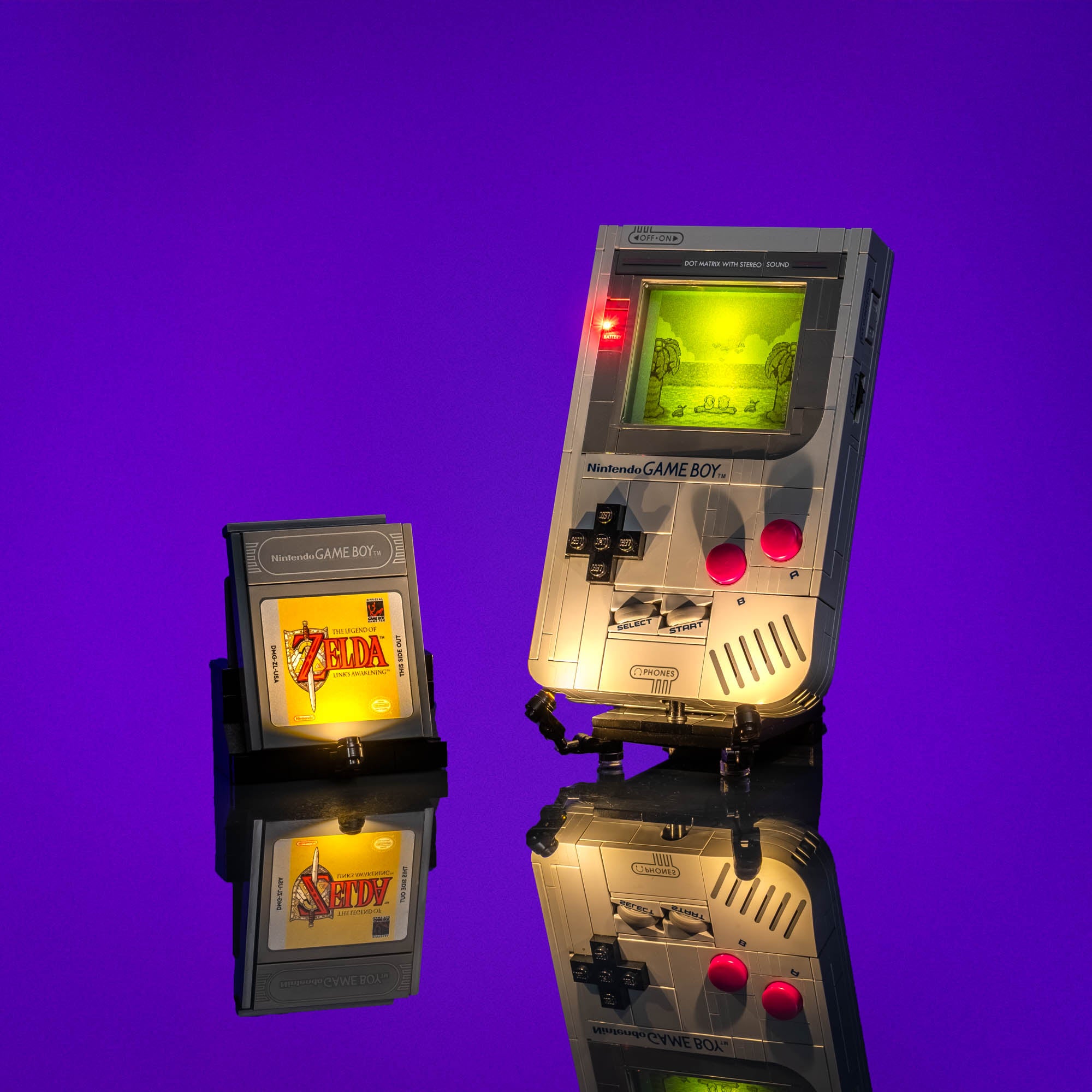 Game_Boy_72046-iso_main-Light-