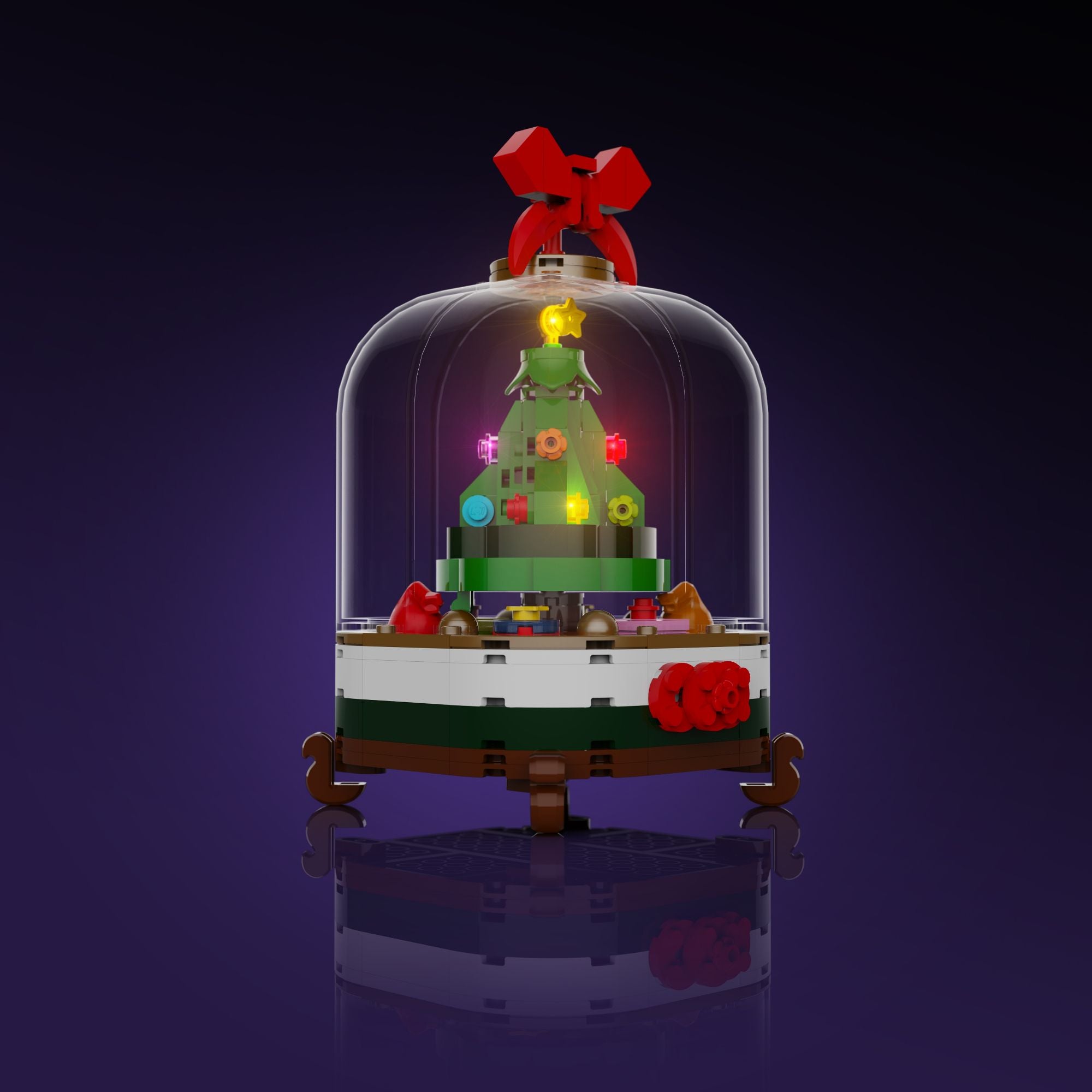 LMB_Creations_Snow_Globe_10002