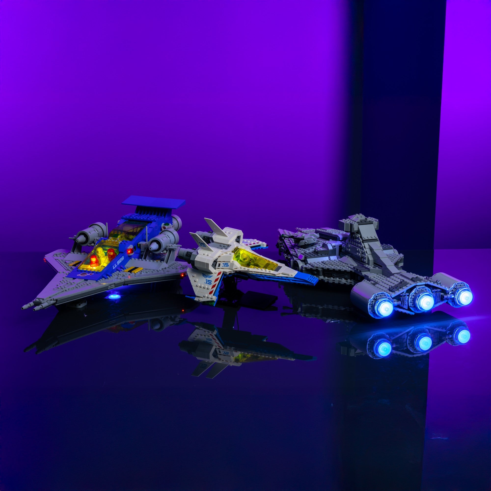 sci-fi_starter_pack-